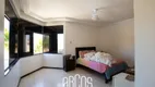 Foto 30 de Casa de Condomínio com 6 Quartos à venda, 500m² em Zona de Expansao Mosqueiro, Aracaju