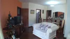 Foto 3 de Apartamento com 4 Quartos à venda, 130m² em Santo Antônio, Belo Horizonte