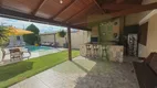 Foto 2 de Casa com 2 Quartos à venda, 90m² em Campina, São Leopoldo