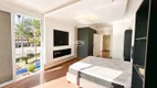 Foto 44 de Casa de Condomínio com 3 Quartos à venda, 327m² em ARTEMIS, Piracicaba