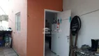 Foto 11 de Casa com 2 Quartos à venda, 61m² em Aguassaí, Cotia