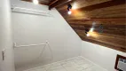 Foto 48 de Casa de Condomínio com 4 Quartos à venda, 101m² em Sarandi, Porto Alegre