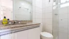 Foto 16 de Apartamento com 3 Quartos à venda, 86m² em Indianópolis, São Paulo