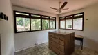 Foto 21 de Casa de Condomínio com 4 Quartos para alugar, 220m² em Aldeia dos Camarás, Camaragibe