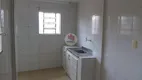 Foto 23 de Casa com 6 Quartos à venda, 240m² em Serraria Brasil, Feira de Santana