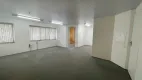 Foto 17 de Sala Comercial para alugar, 156m² em Moema, São Paulo