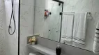 Foto 8 de Apartamento com 2 Quartos à venda, 38m² em Garcia, Salvador