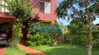 Foto 5 de Casa de Condomínio com 3 Quartos à venda, 280m² em Chácara Santa Margarida, Campinas