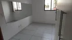 Foto 19 de Apartamento com 3 Quartos à venda, 64m² em Madalena, Recife