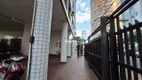 Foto 19 de Apartamento com 2 Quartos à venda, 78m² em Gonzaguinha, São Vicente