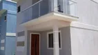 Foto 3 de Casa com 3 Quartos à venda, 115m² em Barra Nova, Saquarema