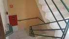 Foto 21 de Apartamento com 2 Quartos à venda, 60m² em Centro, Osasco