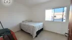 Foto 6 de Casa de Condomínio com 3 Quartos à venda, 200m² em Malicia Abrantes, Camaçari