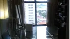Foto 17 de Apartamento com 2 Quartos à venda, 149m² em Jardim, Santo André