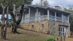 Foto 2 de Casa de Condomínio com 4 Quartos à venda, 130m² em Morro do Chapéu, Nova Lima