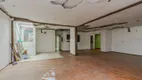 Foto 7 de Imóvel Comercial para alugar, 242m² em Centro, Canoas