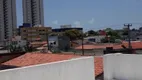 Foto 15 de Imóvel Comercial com 7 Quartos à venda, 440m² em Capim Macio, Natal