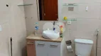 Foto 21 de Casa com 6 Quartos à venda, 221m² em Engenho Novo, Rio de Janeiro