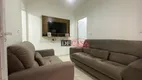 Foto 5 de Casa com 3 Quartos à venda, 108m² em Itaquera, São Paulo