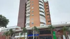 Foto 30 de Apartamento com 3 Quartos à venda, 116m² em Marechal Rondon, Canoas