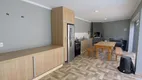 Foto 48 de Casa com 3 Quartos à venda, 250m² em Atibaia Jardim, Atibaia