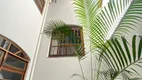 Foto 7 de Sobrado com 3 Quartos à venda, 270m² em Camilópolis, Santo André