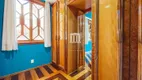 Foto 47 de Casa de Condomínio com 5 Quartos para venda ou aluguel, 600m² em Quebra Frascos, Teresópolis