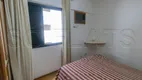 Foto 13 de Apartamento com 1 Quarto à venda, 42m² em Pinheiros, São Paulo