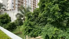 Foto 43 de Apartamento com 2 Quartos à venda, 58m² em Jardim Wanda, Taboão da Serra