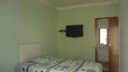 Foto 31 de Casa de Condomínio com 3 Quartos à venda, 183m² em Residencial Madre Maria Vilac, Valinhos