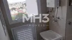 Foto 21 de Apartamento com 2 Quartos à venda, 63m² em Ponte Preta, Campinas