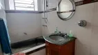 Foto 9 de Sobrado com 3 Quartos à venda, 139m² em Santa Terezinha, São Bernardo do Campo