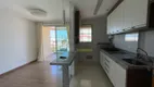 Foto 17 de Apartamento com 1 Quarto à venda, 45m² em Santana, São Paulo