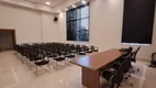 Foto 20 de Sala Comercial para venda ou aluguel, 77m² em Higienópolis, São Paulo