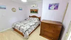 Foto 37 de Casa de Condomínio com 3 Quartos à venda, 257m² em Tristeza, Porto Alegre