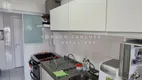 Foto 36 de Apartamento com 3 Quartos à venda, 134m² em Jardim Marajoara, São Paulo