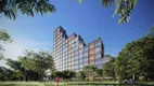 Foto 3 de Apartamento com 3 Quartos à venda, 181m² em Perequê, Porto Belo