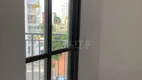 Foto 18 de Apartamento com 2 Quartos à venda, 69m² em Vila Assuncao, Santo André