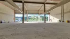 Foto 11 de Galpão/Depósito/Armazém para alugar, 330m² em Betim Industrial, Betim