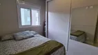 Foto 6 de Apartamento com 3 Quartos à venda, 75m² em Vila Industrial, São José dos Campos