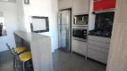 Foto 18 de Apartamento com 3 Quartos para alugar, 72m² em Passo da Areia, Porto Alegre