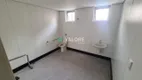 Foto 13 de Sala Comercial para alugar, 513m² em Santo Agostinho, Belo Horizonte