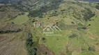 Foto 21 de Fazenda/Sítio à venda, 500m² em Zona Rural, Mococa