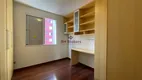 Foto 7 de Cobertura com 4 Quartos à venda, 250m² em Santo Antônio, Belo Horizonte