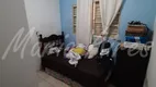 Foto 3 de Casa com 2 Quartos à venda, 120m² em Cidade Aracy, São Carlos