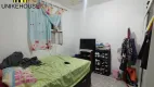 Foto 9 de Casa com 3 Quartos à venda, 200m² em Cidade Dutra, São Paulo