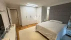 Foto 12 de Apartamento com 3 Quartos à venda, 164m² em Jardim Anália Franco, São Paulo