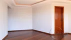 Foto 10 de Apartamento com 3 Quartos à venda, 113m² em Móoca, São Paulo