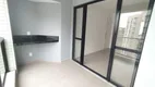 Foto 9 de Cobertura com 3 Quartos à venda, 153m² em Jardim Camburi, Vitória