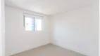 Foto 14 de Apartamento com 3 Quartos à venda, 115m² em Centro, Balneário Camboriú